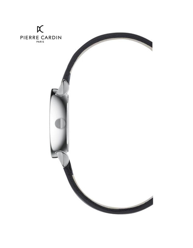 Pierre Cardin Ladies Watch